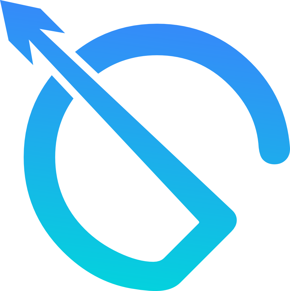 www.gabariteiapp.com.br favicon